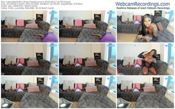 camsoda-exotica-coco-08-27-2024-21-35-53
