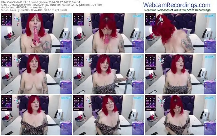 camsoda-gin-fox-08-27-2024-16-21-16