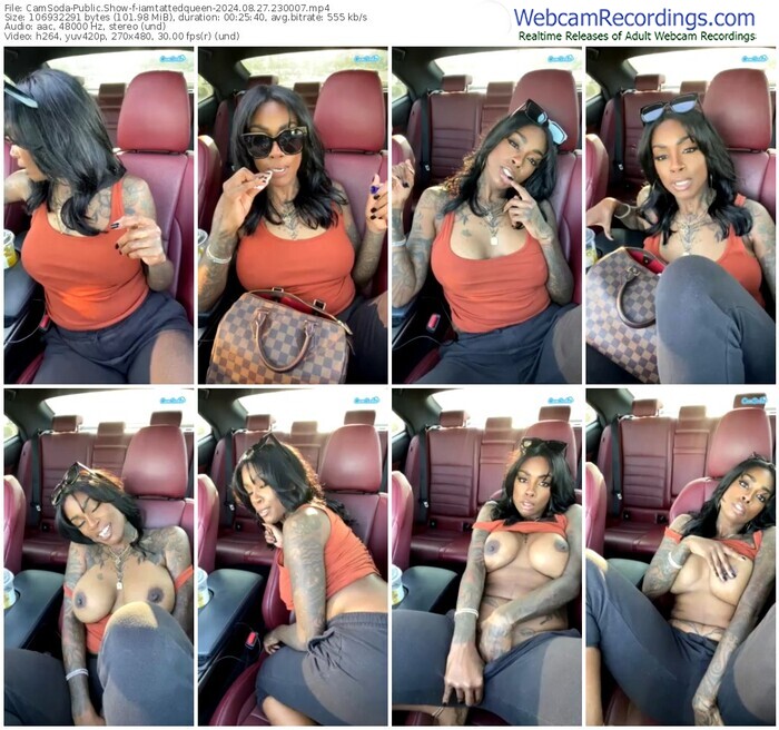 camsoda-iamtattedqueen-08-27-2024-23-00-07