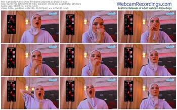 camsoda-iriskarim-08-27-2024-15-02-10