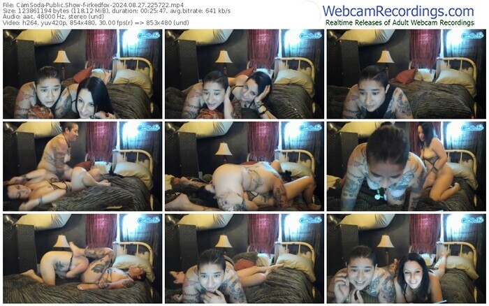 camsoda-irkedfox-08-27-2024-22-57-22