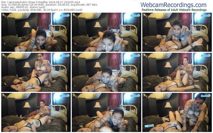 camsoda-irkedfox-08-27-2024-23-32-35