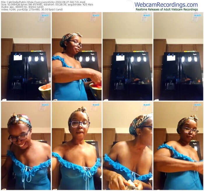 camsoda-juicyjuicysticky-08-27-2024-04-17-21