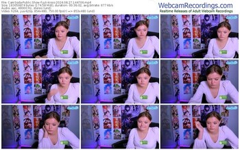 camsoda-juli-kisss-08-27-2024-14-47-06