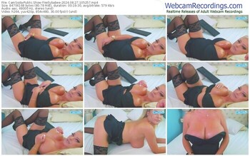 camsoda-kellybabee-08-27-2024-10-52-57