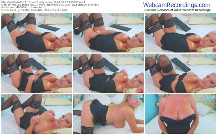 camsoda-kellybabee-08-27-2024-10-52-57