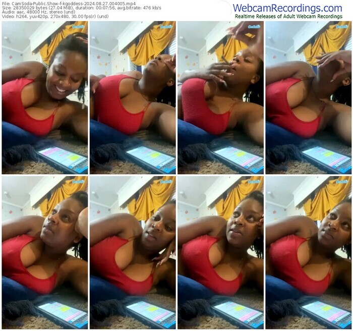 camsoda-kgoddess-08-27-2024-00-40-05