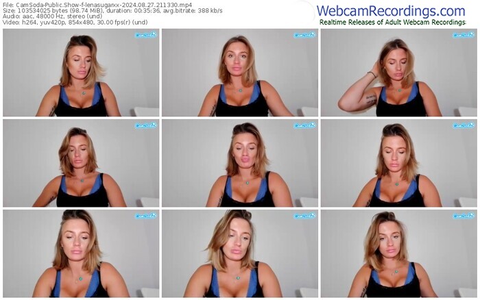 camsoda-lenasugarxx-08-27-2024-21-13-30