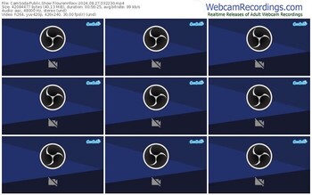 camsoda-lourennfoxx-08-27-2024-03-22-30