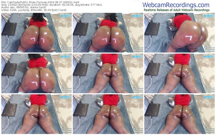 camsoda-lynvee-08-27-2024-06-06-11