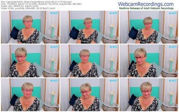 camsoda-mariedesire-08-27-2024-17-57-06