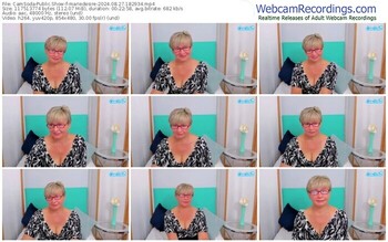 camsoda-mariedesire-08-27-2024-18-29-34