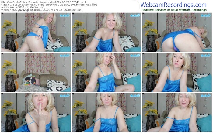 camsoda-miaexquisite-08-27-2024-15-20-42