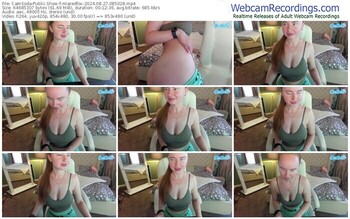 camsoda-miaredfox-08-27-2024-08-50-28