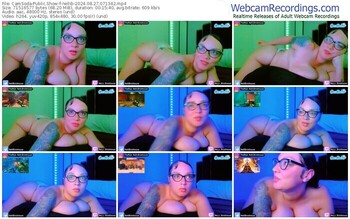camsoda-nellib-08-27-2024-07-13-42