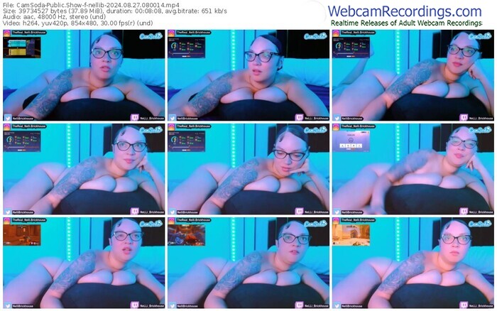 camsoda-nellib-08-27-2024-08-00-14