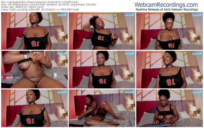 camsoda-oshunnn-08-27-2024-12-39-45