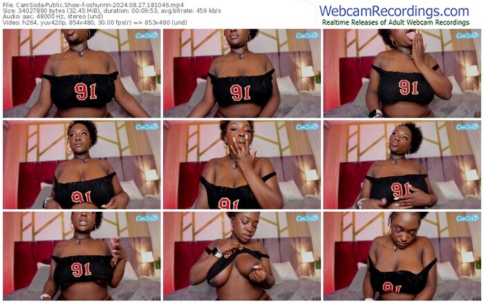 camsoda-oshunnn-08-27-2024-18-10-46