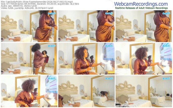 camsoda-pamelamendez-08-27-2024-09-11-52