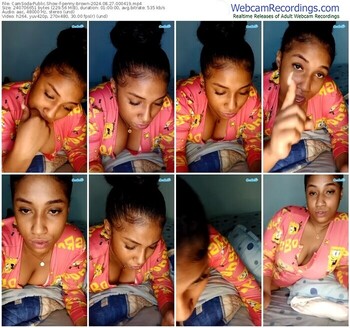 camsoda-penny-brown-08-27-2024-00-04-19