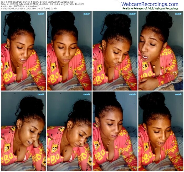 camsoda-penny-brown-08-27-2024-02-41-58