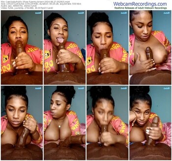 camsoda-penny-brown-08-27-2024-05-28-15