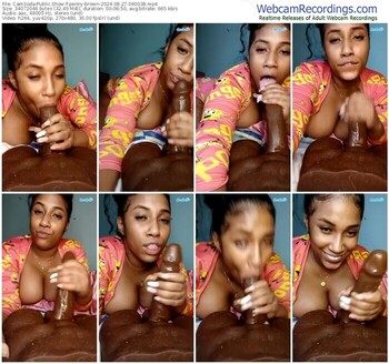 camsoda-penny-brown-08-27-2024-06-00-38