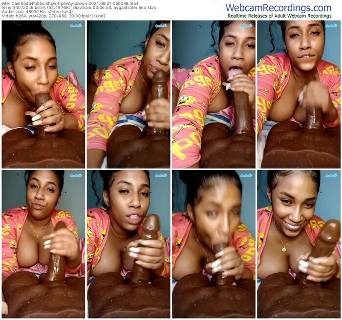 camsoda-penny-brown-08-27-2024-06-00-38