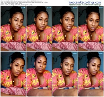 camsoda-penny-brown-08-27-2024-06-15-14