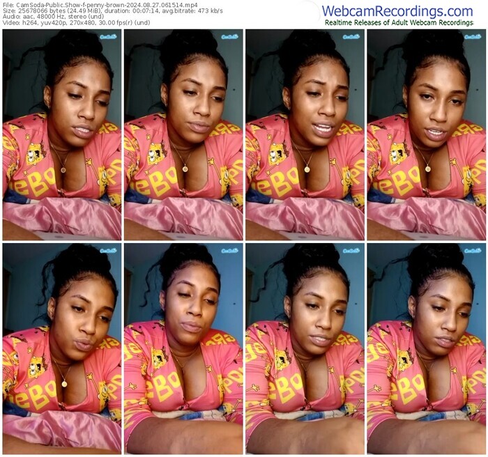 camsoda-penny-brown-08-27-2024-06-15-14