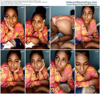 camsoda-penny-brown-08-27-2024-08-39-42