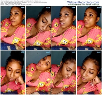 camsoda-penny-brown-08-27-2024-10-01-42