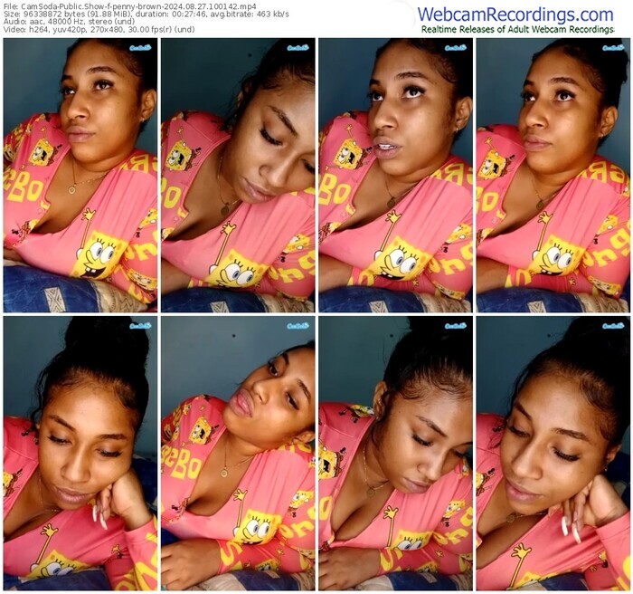 camsoda-penny-brown-08-27-2024-10-01-42