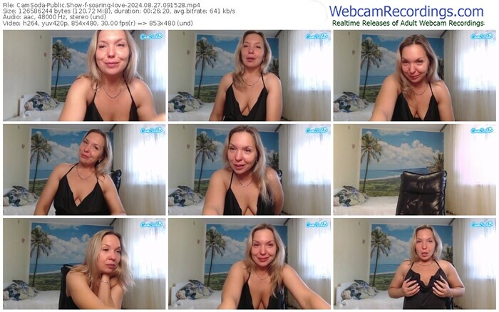 camsoda-soaring-love-08-27-2024-09-15-28