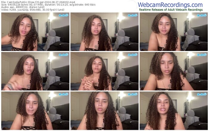 camsoda-t1ger-08-27-2024-06-40-02