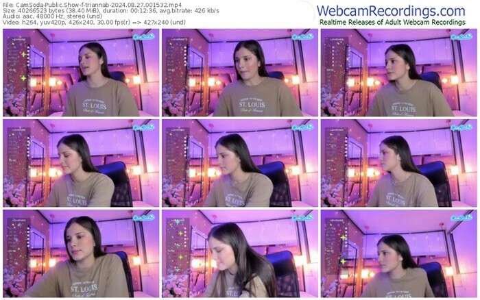 camsoda-triannab-08-27-2024-00-15-32