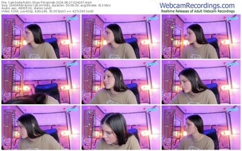 camsoda-triannab-08-27-2024-02-42-47