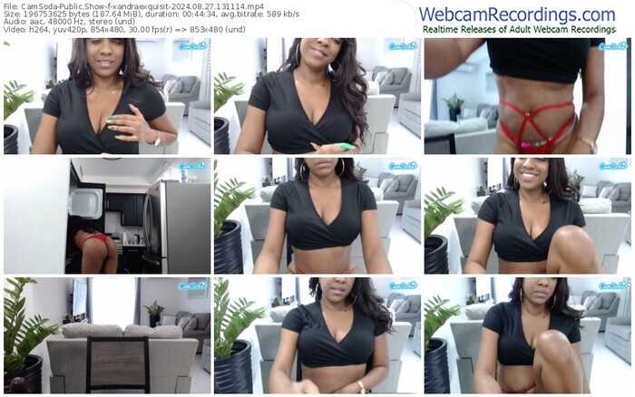 camsoda-xandraexquisit-08-27-2024-13-11-14