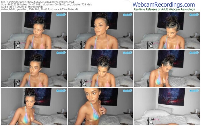 camsoda-xzoexx-08-27-2024-20-02-25