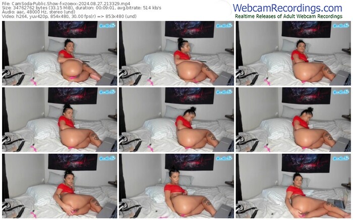 camsoda-xzoexx-08-27-2024-21-33-29