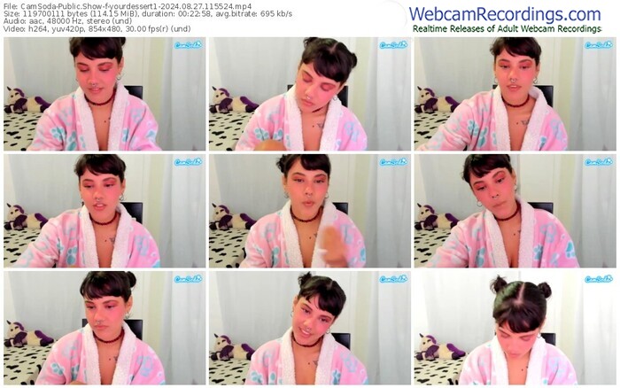 camsoda-yourdessert1-08-27-2024-11-55-24