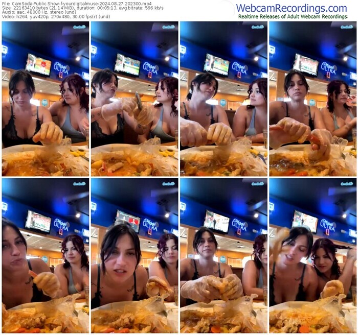 camsoda-yourdigitalmuse-08-27-2024-20-23-00