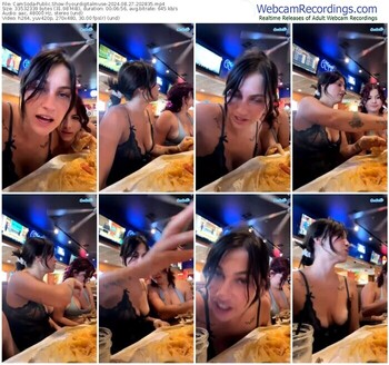 camsoda-yourdigitalmuse-08-27-2024-20-28-35