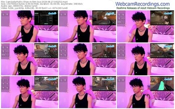 camsoda-fem-loui-08-27-2024-04-22-52