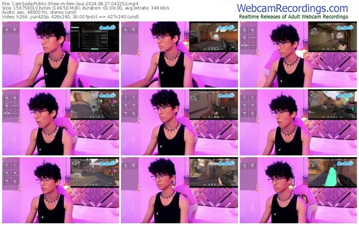 camsoda-fem-loui-08-27-2024-04-22-52
