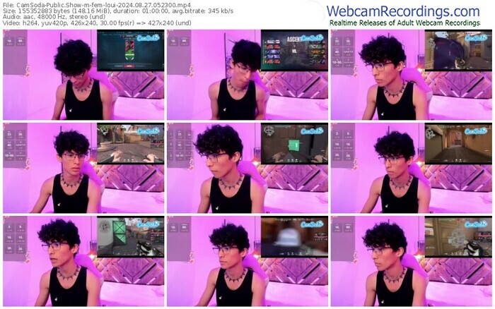 camsoda-fem-loui-08-27-2024-05-23-00