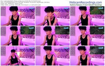 camsoda-fem-loui-08-27-2024-07-23-34