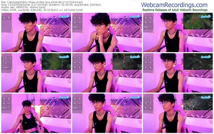 camsoda-fem-loui-08-27-2024-07-23-34