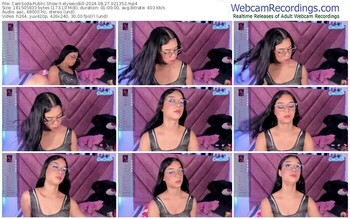 camsoda-elysexidoll-08-27-2024-02-13-52