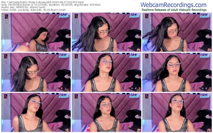 camsoda-elysexidoll-08-27-2024-02-13-52